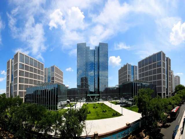 辽宁正规安全教育体验馆技术是什么