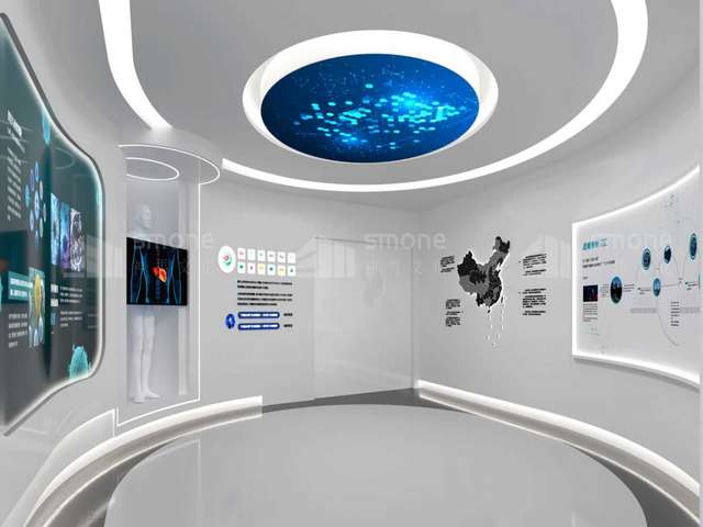 惠州机载高光谱成像参数