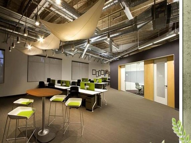 高流动耐磨性PPO塑料汽车外装料