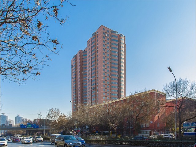 辽宁正规安全教育体验馆技术是什么