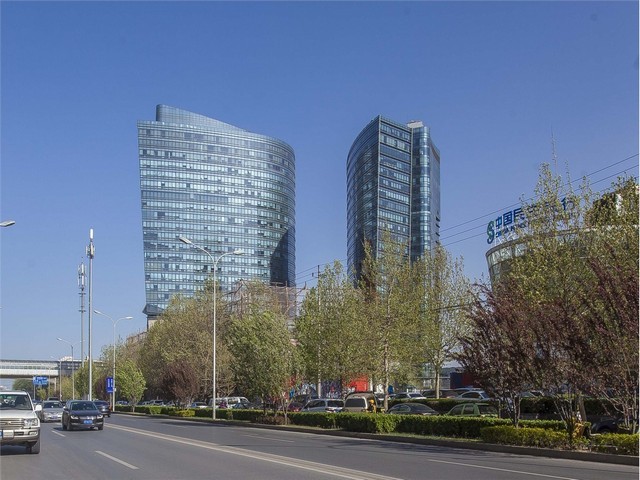 高流动耐磨性PPO塑料汽车外装料