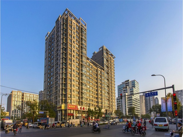 盐城展台制作哪家专业